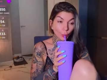 Girls: Stay up-to-date with the new immersive cumshows range and check-out the cutest escorts exhibit their wet clitoris and sweet physiques as they strip off and climax.