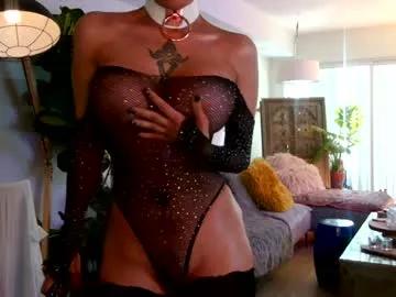 Girls: Stay up-to-date with the new immersive cumshows range and check-out the cutest escorts exhibit their wet clitoris and sweet physiques as they strip off and climax.