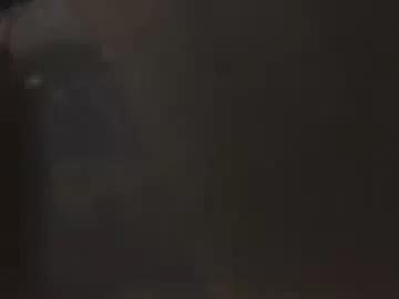 pertinazmente from Chaturbate is Freechat
