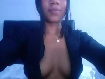 pervert_tiny_girl from Chaturbate is Freechat