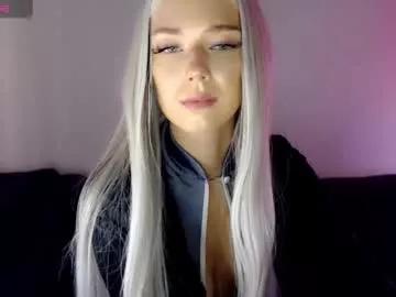 Girls: Stay up-to-date with the new immersive cumshows range and check-out the cutest escorts exhibit their wet clitoris and sweet physiques as they strip off and climax.