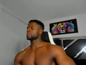 peter_coleman from Chaturbate is Freechat