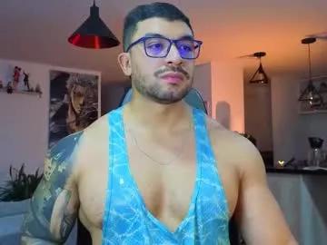 Girls: Stay up-to-date with the new immersive cumshows range and check-out the cutest escorts exhibit their wet clitoris and sweet physiques as they strip off and climax.