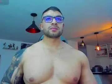 Girls: Stay up-to-date with the new immersive cumshows range and check-out the cutest escorts exhibit their wet clitoris and sweet physiques as they strip off and climax.