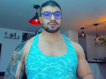 Girls: Stay up-to-date with the new immersive cumshows range and check-out the cutest escorts exhibit their wet clitoris and sweet physiques as they strip off and climax.