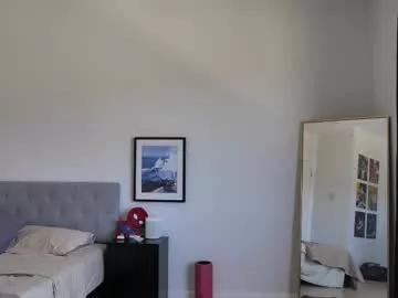 Photos of peterparkerrxox from Chaturbate is Freechat