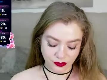 Girls: Stay up-to-date with the new immersive cumshows range and check-out the cutest escorts exhibit their wet clitoris and sweet physiques as they strip off and climax.