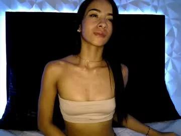 Girls: Stay up-to-date with the new immersive cumshows range and check-out the cutest escorts exhibit their wet clitoris and sweet physiques as they strip off and climax.