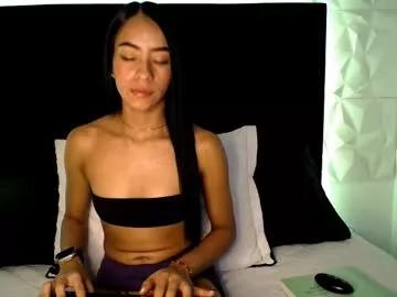 Girls: Stay up-to-date with the new immersive cumshows range and check-out the cutest escorts exhibit their wet clitoris and sweet physiques as they strip off and climax.
