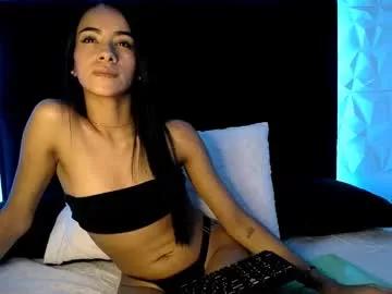 Girls: Stay up-to-date with the new immersive cumshows range and check-out the cutest escorts exhibit their wet clitoris and sweet physiques as they strip off and climax.
