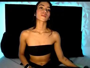 Girls: Stay up-to-date with the new immersive cumshows range and check-out the cutest escorts exhibit their wet clitoris and sweet physiques as they strip off and climax.