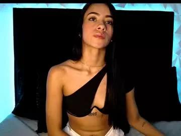 Girls: Stay up-to-date with the new immersive cumshows range and check-out the cutest escorts exhibit their wet clitoris and sweet physiques as they strip off and climax.