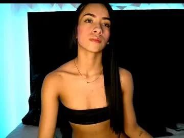 Girls: Stay up-to-date with the new immersive cumshows range and check-out the cutest escorts exhibit their wet clitoris and sweet physiques as they strip off and climax.