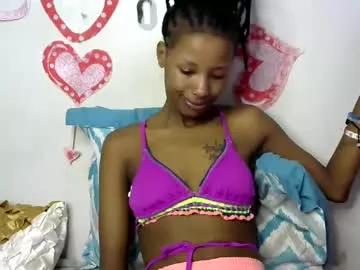Girls: Stay up-to-date with the new immersive cumshows range and check-out the cutest escorts exhibit their wet clitoris and sweet physiques as they strip off and climax.