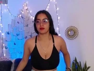 Girls: Stay up-to-date with the new immersive cumshows range and check-out the cutest escorts exhibit their wet clitoris and sweet physiques as they strip off and climax.