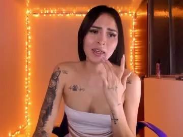 Girls: Stay up-to-date with the new immersive cumshows range and check-out the cutest escorts exhibit their wet clitoris and sweet physiques as they strip off and climax.