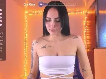 Girls: Stay up-to-date with the new immersive cumshows range and check-out the cutest escorts exhibit their wet clitoris and sweet physiques as they strip off and climax.