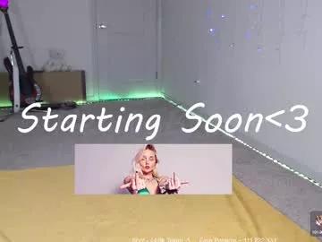 Girls: Stay up-to-date with the new immersive cumshows range and check-out the cutest escorts exhibit their wet clitoris and sweet physiques as they strip off and climax.