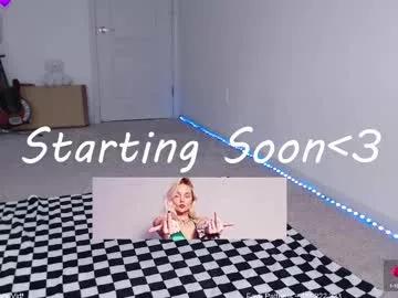Girls: Stay up-to-date with the new immersive cumshows range and check-out the cutest escorts exhibit their wet clitoris and sweet physiques as they strip off and climax.