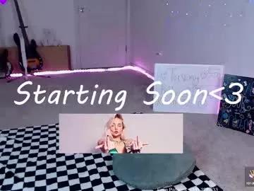 Girls: Stay up-to-date with the new immersive cumshows range and check-out the cutest escorts exhibit their wet clitoris and sweet physiques as they strip off and climax.