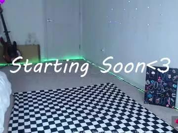 Girls: Stay up-to-date with the new immersive cumshows range and check-out the cutest escorts exhibit their wet clitoris and sweet physiques as they strip off and climax.