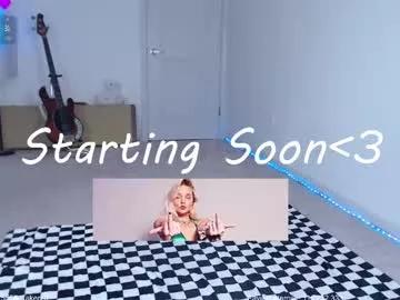 Girls: Stay up-to-date with the new immersive cumshows range and check-out the cutest escorts exhibit their wet clitoris and sweet physiques as they strip off and climax.