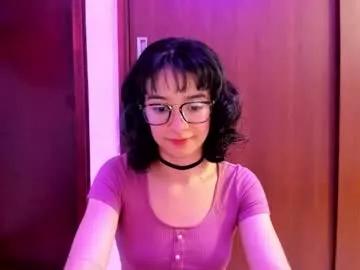 Girls: Stay up-to-date with the new immersive cumshows range and check-out the cutest escorts exhibit their wet clitoris and sweet physiques as they strip off and climax.