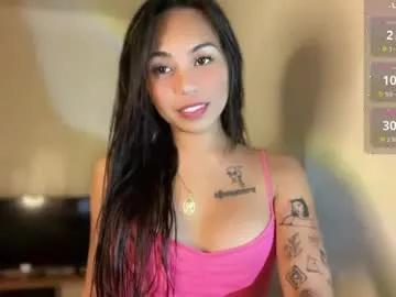 Girls: Stay up-to-date with the new immersive cumshows range and check-out the cutest escorts exhibit their wet clitoris and sweet physiques as they strip off and climax.