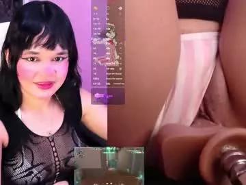 Girls: Stay up-to-date with the new immersive cumshows range and check-out the cutest escorts exhibit their wet clitoris and sweet physiques as they strip off and climax.