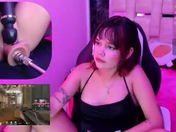 Girls: Stay up-to-date with the new immersive cumshows range and check-out the cutest escorts exhibit their wet clitoris and sweet physiques as they strip off and climax.