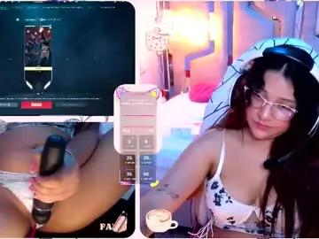 Girls: Stay up-to-date with the new immersive cumshows range and check-out the cutest escorts exhibit their wet clitoris and sweet physiques as they strip off and climax.