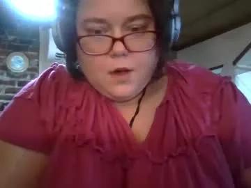 petmykitty from Chaturbate is Freechat