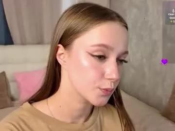 Photos of petrahavinsa from Chaturbate is Freechat