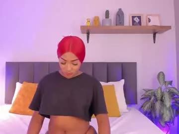 Girls: Stay up-to-date with the new immersive cumshows range and check-out the cutest escorts exhibit their wet clitoris and sweet physiques as they strip off and climax.