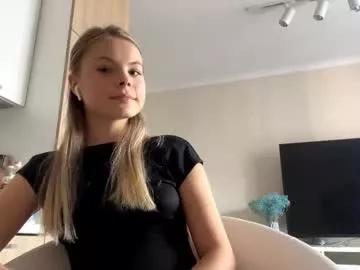 Photos of phantom_gasp from Chaturbate is Freechat