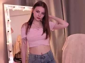 Photos of phantomlace from Chaturbate is Group