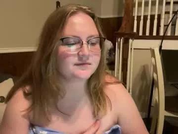 Photos of phatassblond from Chaturbate is Freechat