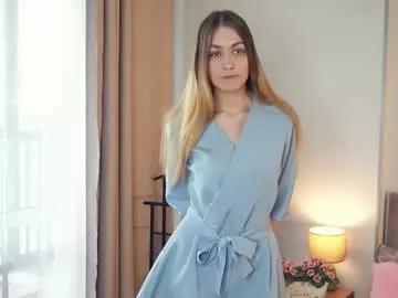 Girls ecstasy: Improve your chatting skills with these steamy streamers, and dive into the immersive world of exposed attraction.