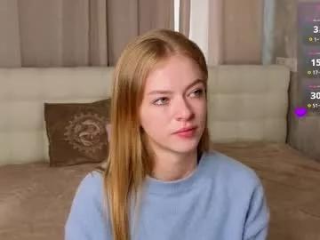 Photos of philippagales from Chaturbate is Freechat