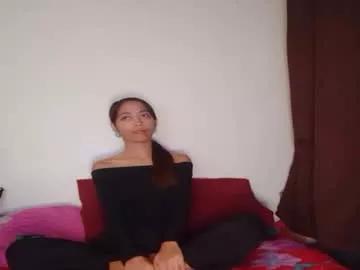 Girls: Stay up-to-date with the new immersive cumshows range and check-out the cutest escorts exhibit their wet clitoris and sweet physiques as they strip off and climax.