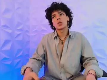 philly_smith from Chaturbate is Freechat