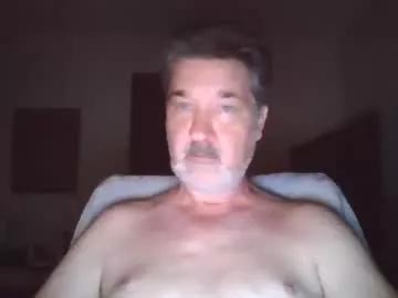 phillyslave21 from Chaturbate is Freechat