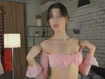 Girls: Stay up-to-date with the new immersive cumshows range and check-out the cutest escorts exhibit their wet clitoris and sweet physiques as they strip off and climax.