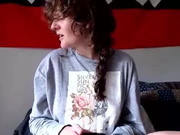 philosophies123 from Chaturbate is Freechat