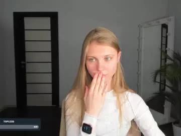 Photos of phoebepaw from Chaturbate is Private