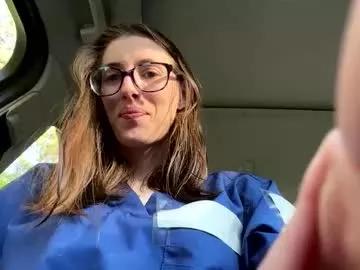 phoenixs_candy33 from Chaturbate is Freechat