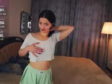 Photos of phylliscanterbury from Chaturbate is Freechat