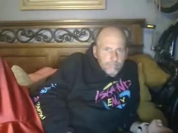 pierce702702 from Chaturbate is Freechat