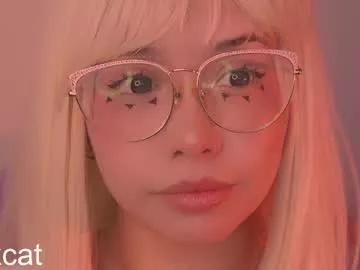 Photos of piinkcat from Chaturbate is Private
