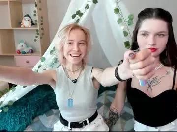Photos of pink_lila18 from Chaturbate is Freechat
